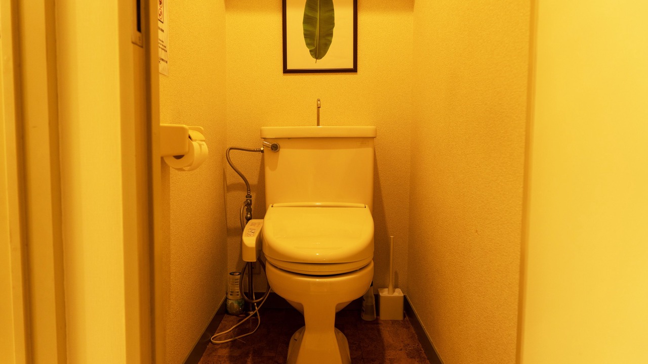 Photo of Bedroom in Ota