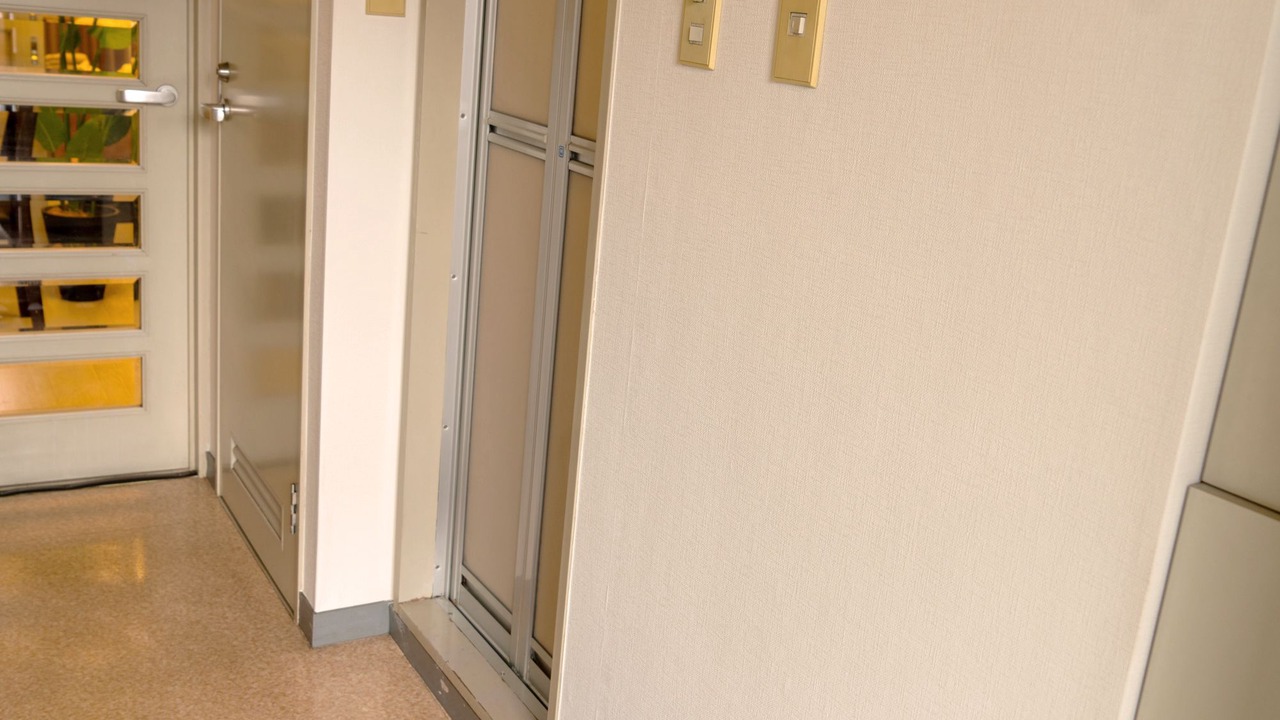 Photo of Bedroom in Ota