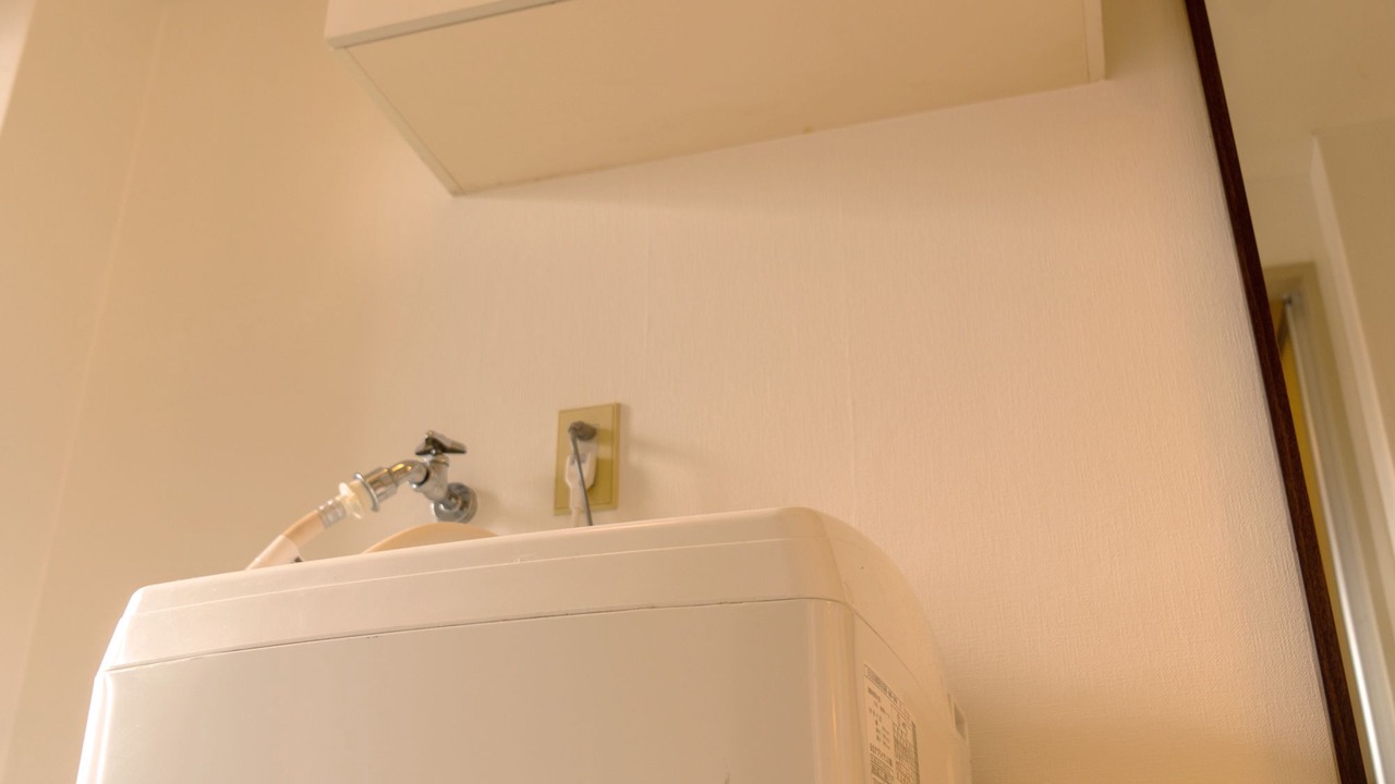 Photo of Bedroom in Ota