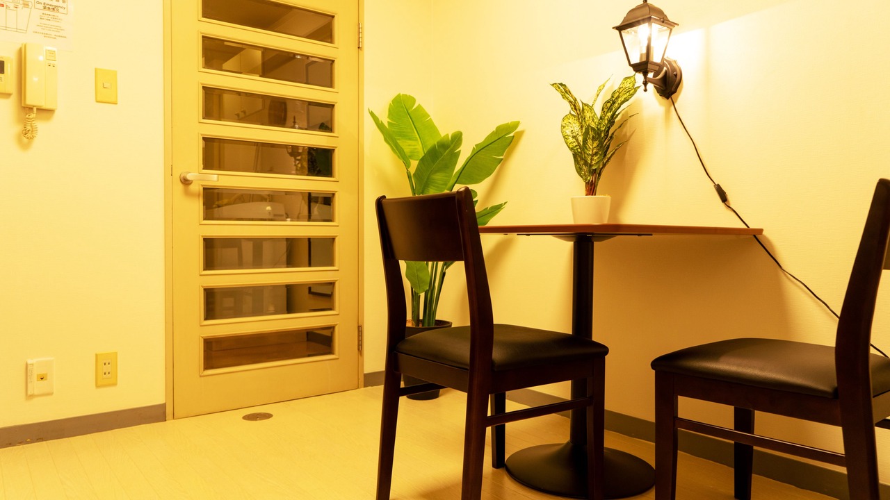 Photo of Bedroom in Ota