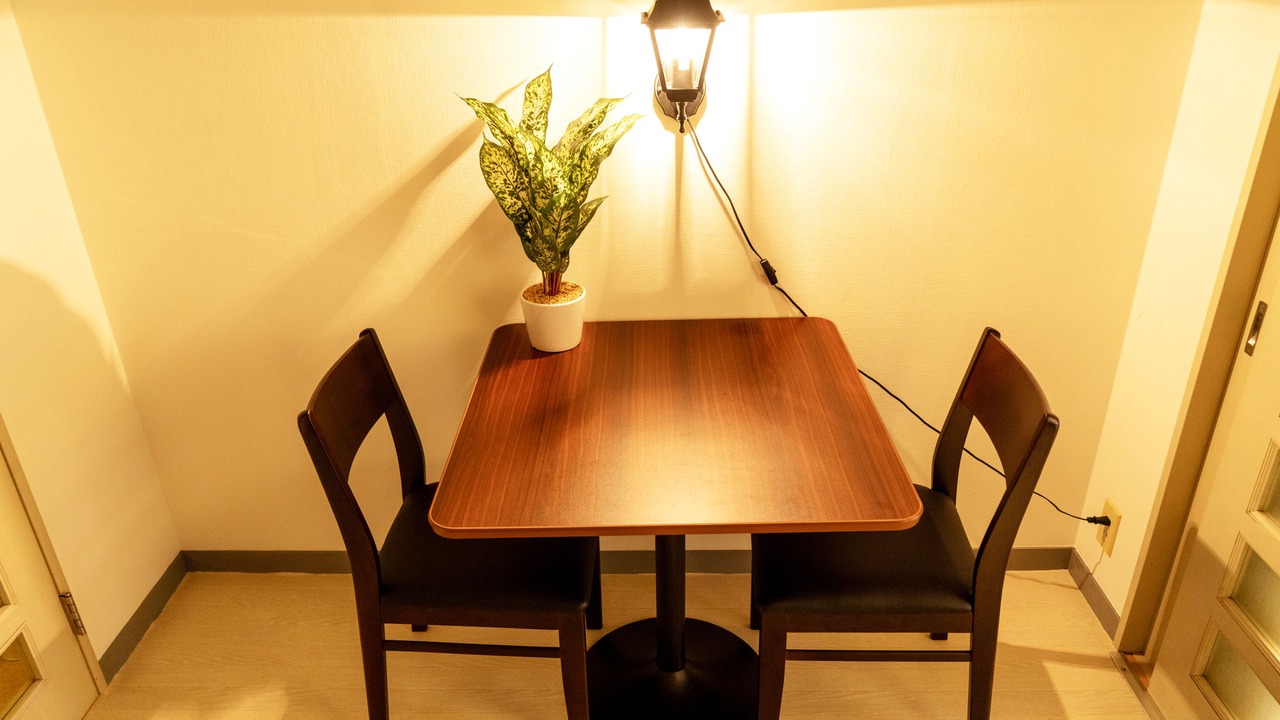 Photo of Bedroom in Ota