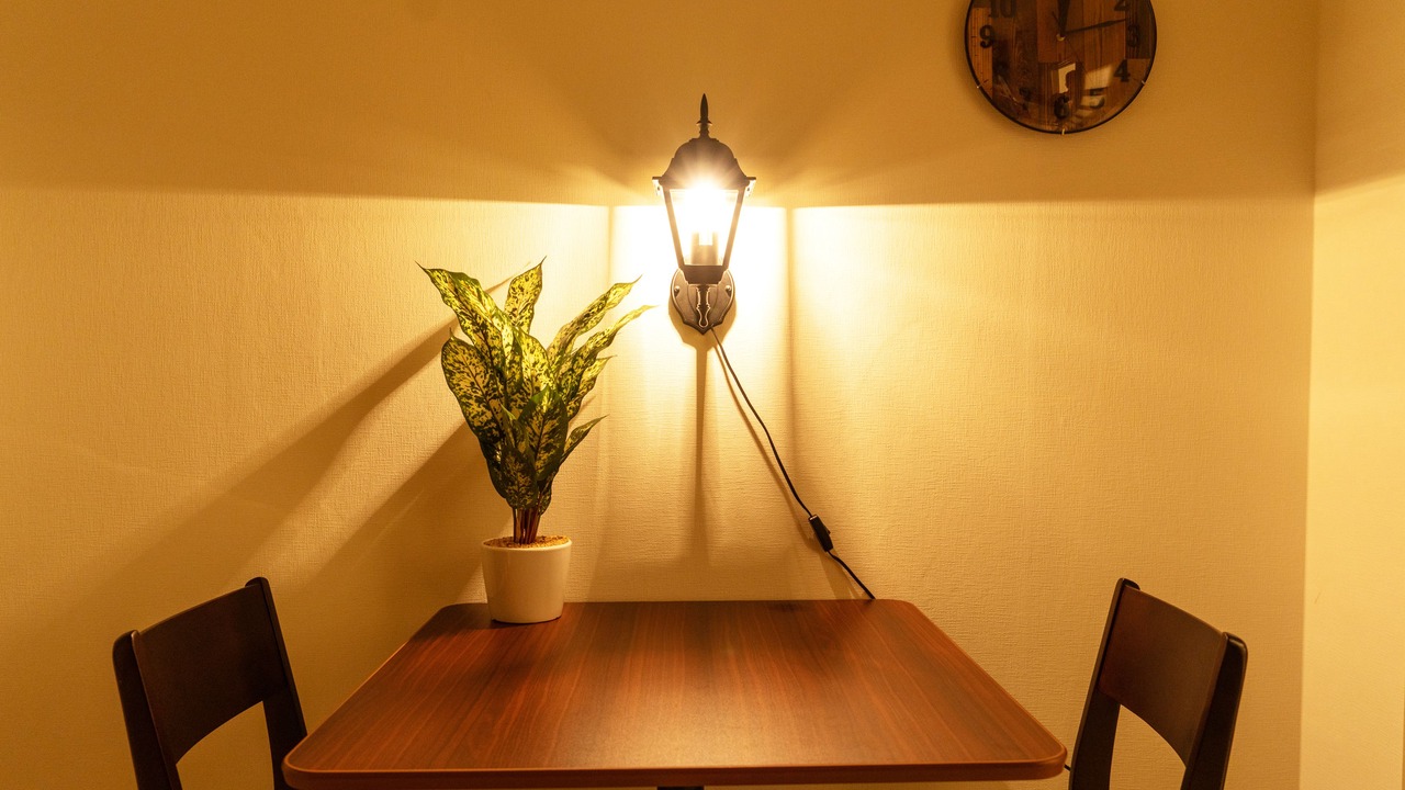 Photo of Bedroom in Ota