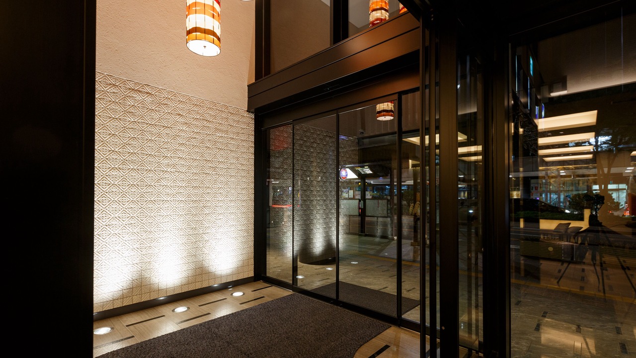 Photo of Outdoor in Kanazawa