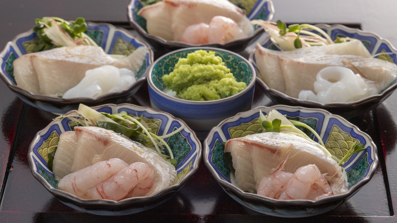 Photo of Others in Kanazawa