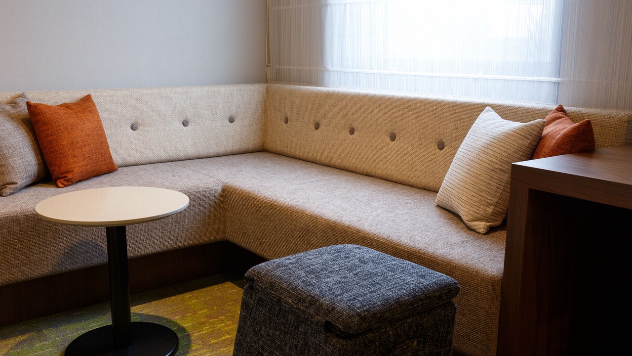 Photo of Bedroom in Kanazawa