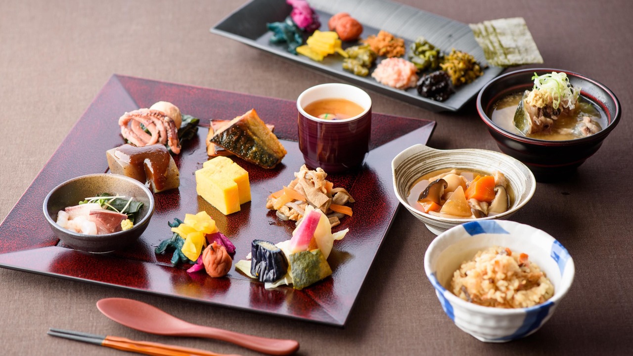 Photo of Others in Kanazawa