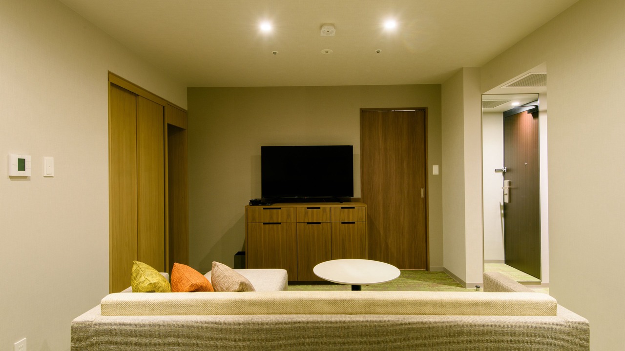 Photo of Bedroom in Kanazawa