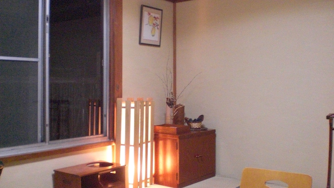 Photo of Bedroom in Numazu
