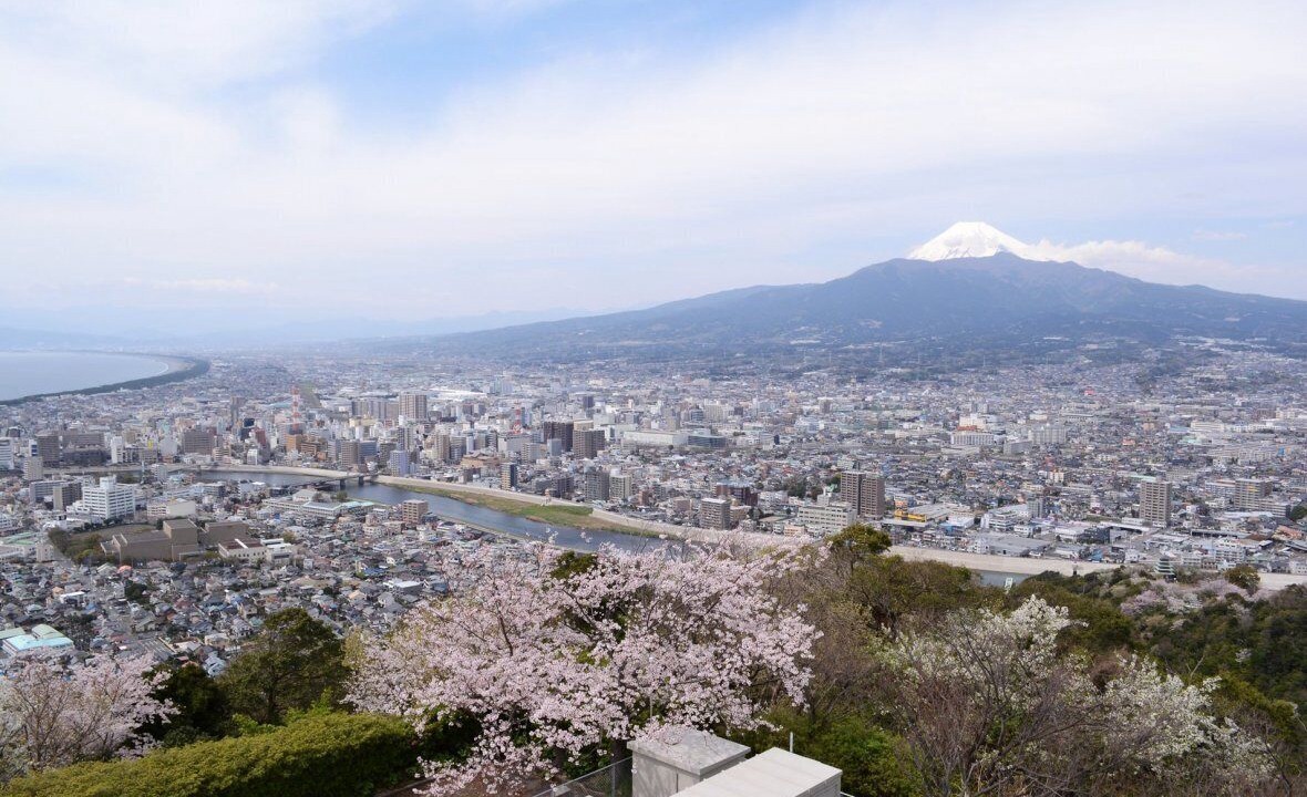 Photo of Others in Numazu