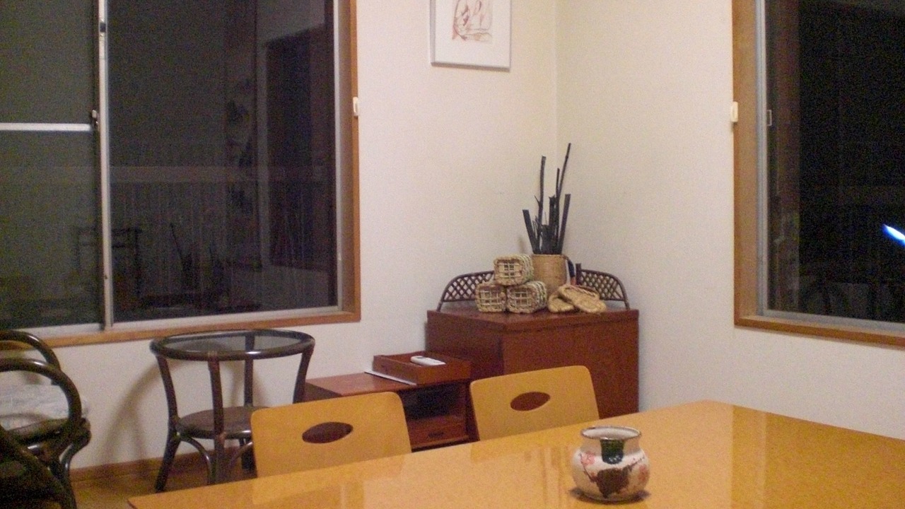 Photo of Bedroom in Numazu