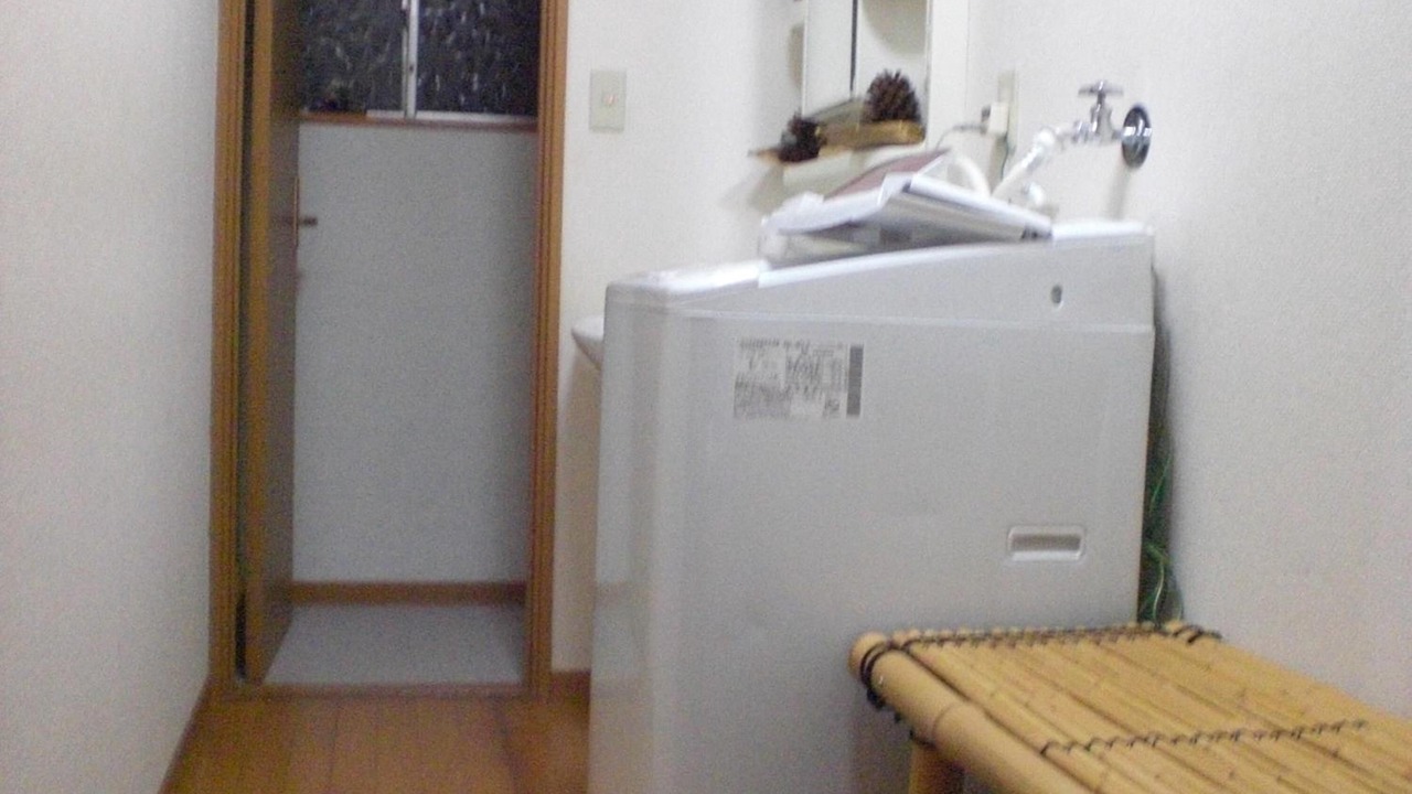 Photo of Others in Numazu