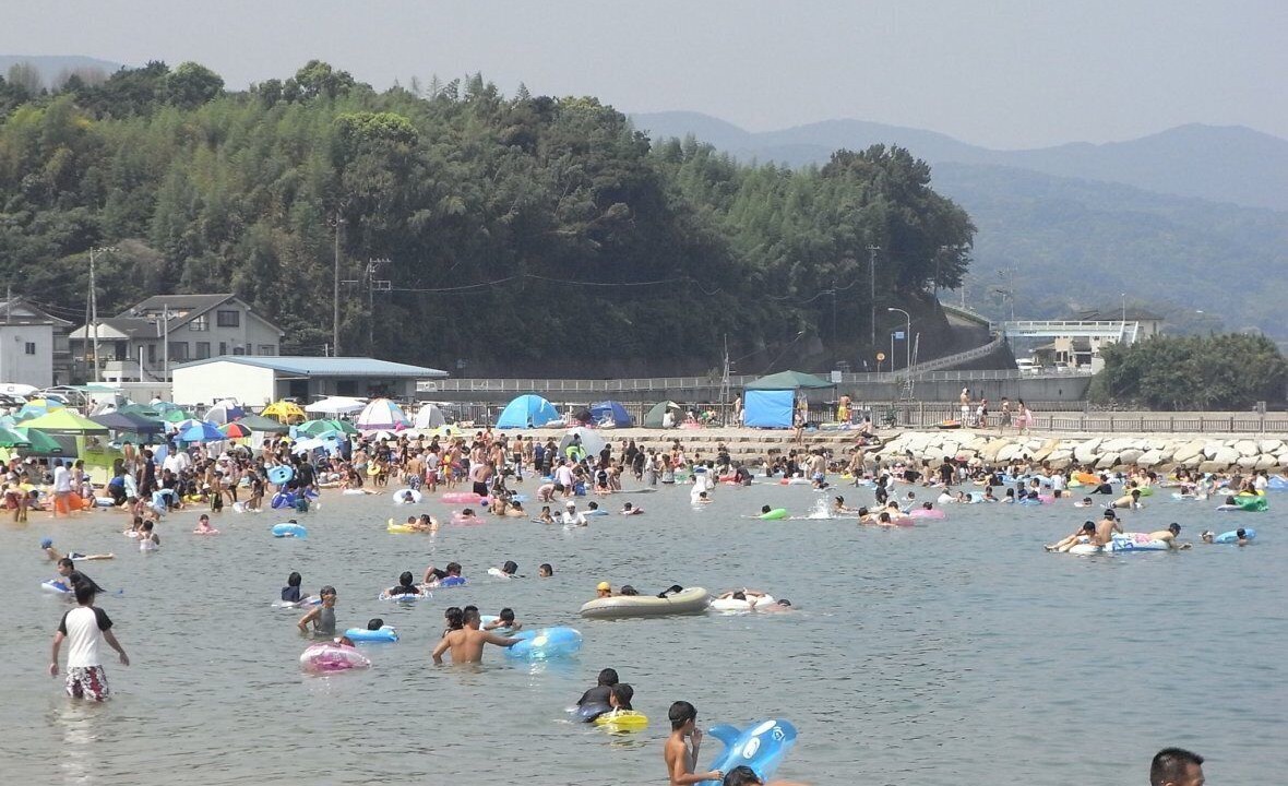 Photo of Others in Numazu
