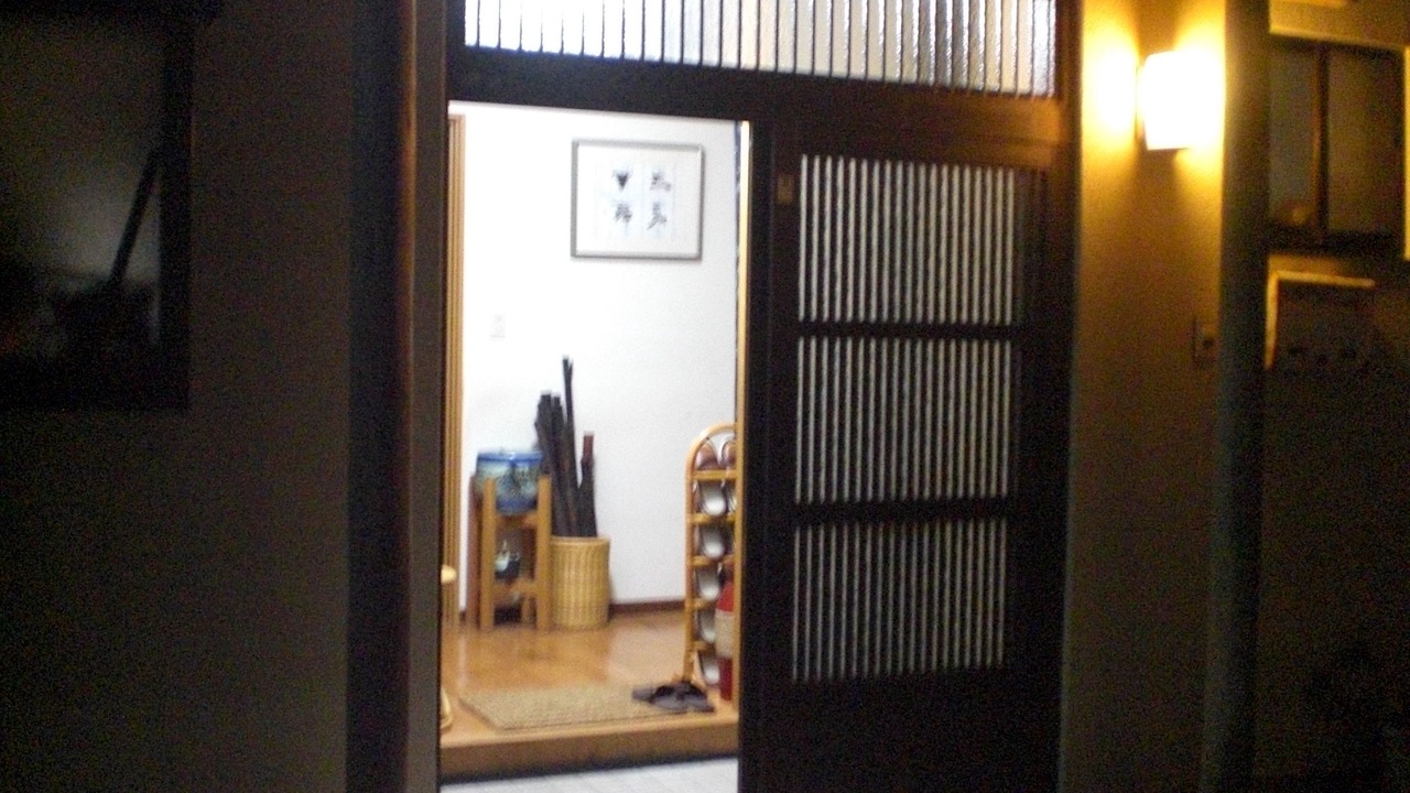 Photo of Outdoor in Numazu