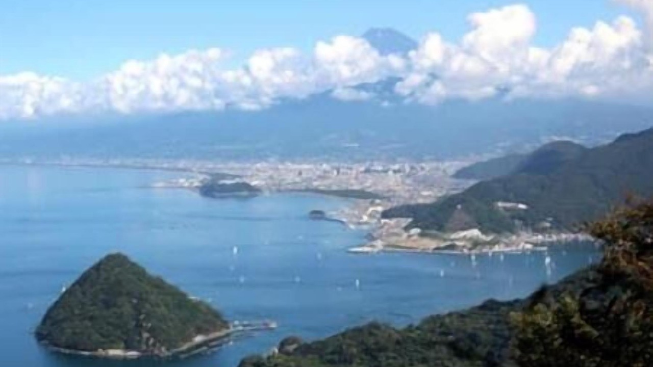 Photo of Others in Numazu
