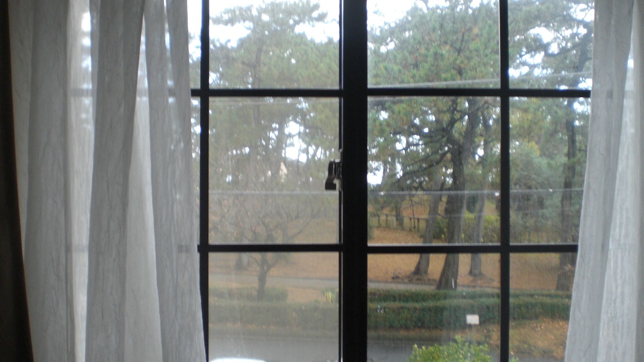 Photo of Bedroom in Numazu
