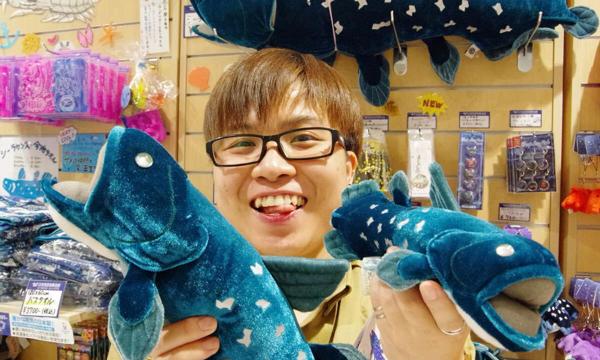 Photo of Others in Numazu