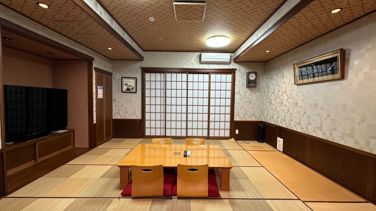 Photo of Bedroom in Numazu