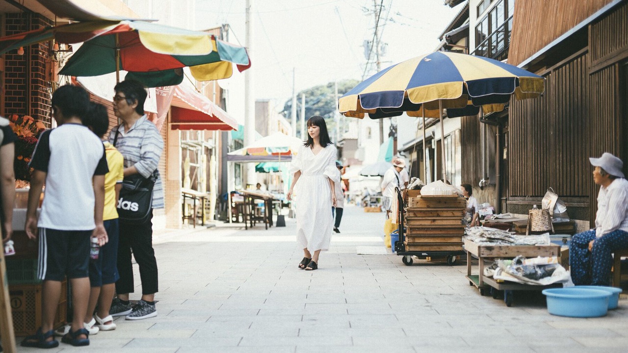 Photo of Others in Karatsu