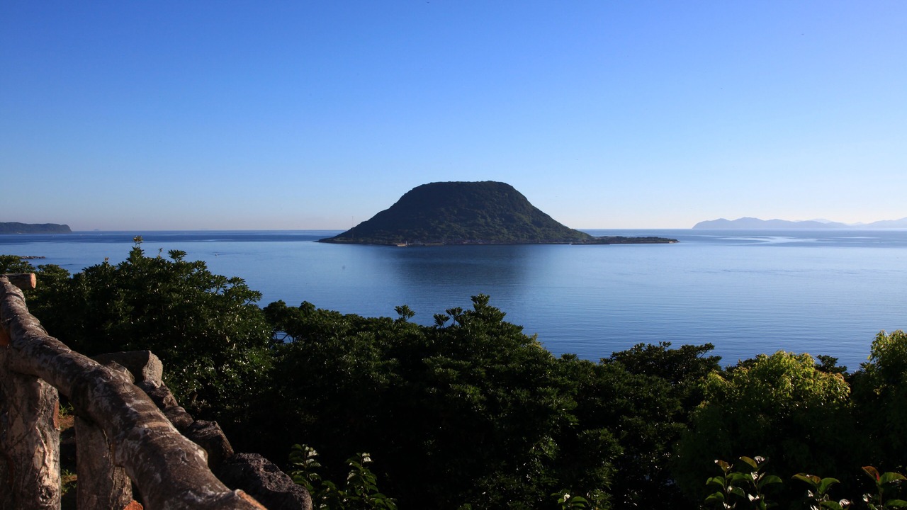 Photo of Others in Karatsu
