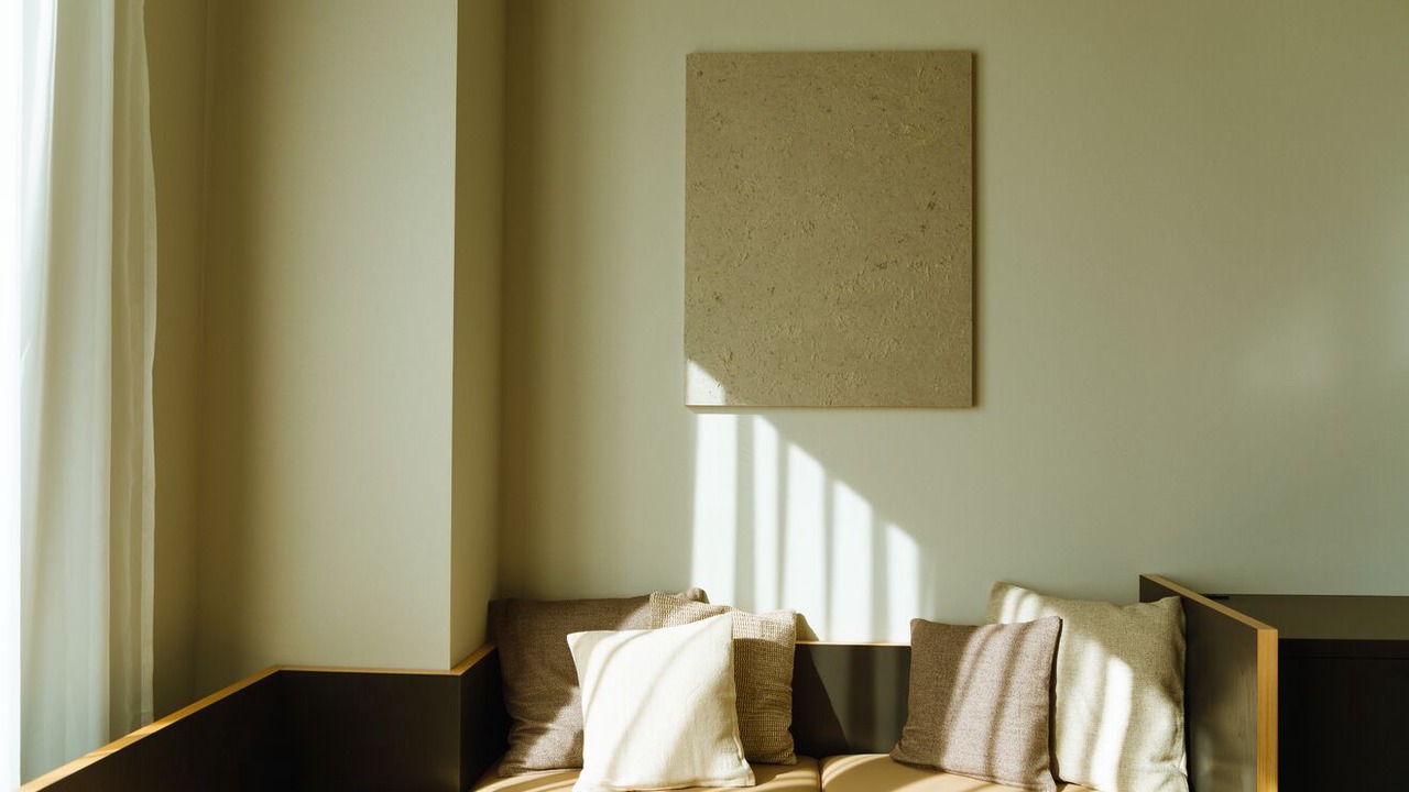 Photo of Bedroom in Karatsu