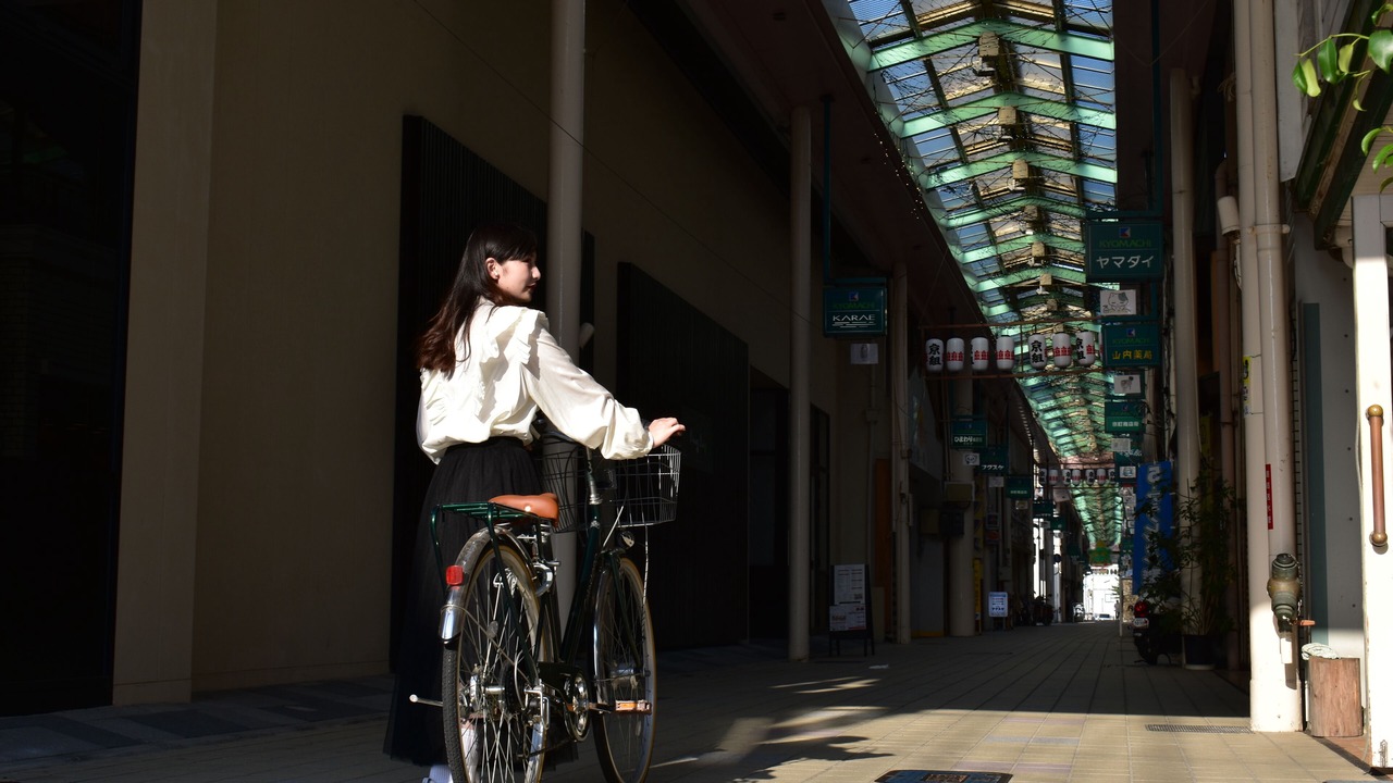Photo of Outdoor in Karatsu