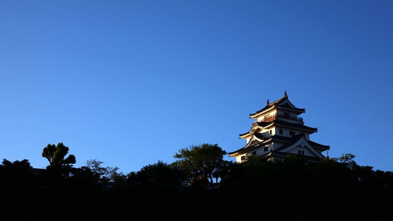 Photo of Others in Karatsu