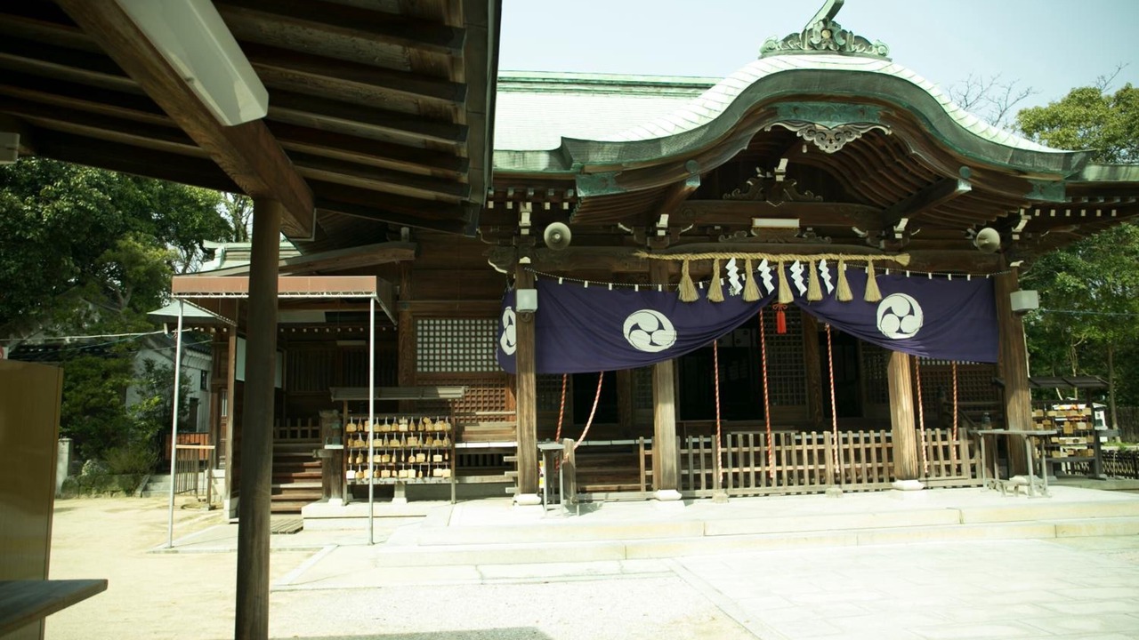 Photo of Outdoor in Karatsu