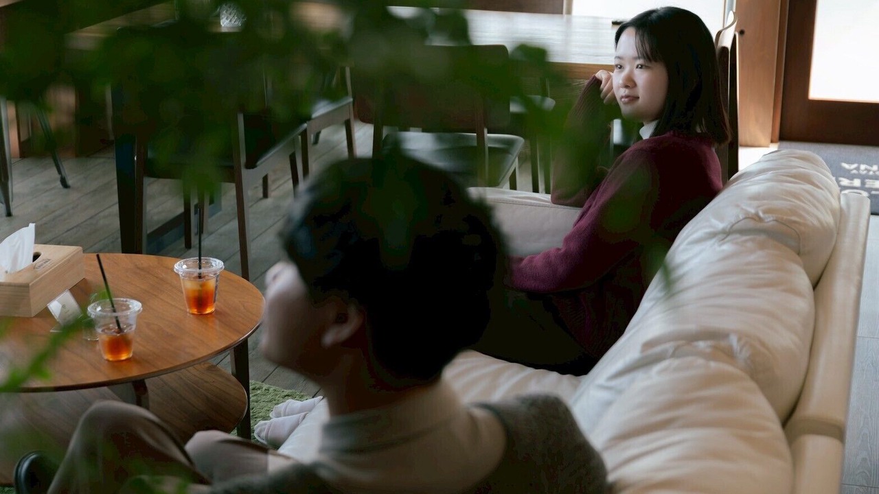 Photo of Livingroom in Matsumoto