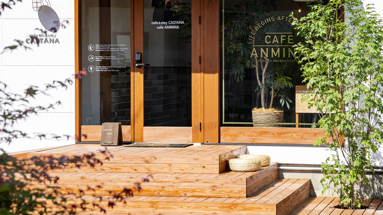 Photo of Outdoor in Matsumoto