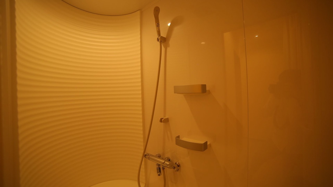 Photo of Bathroom in Matsumoto