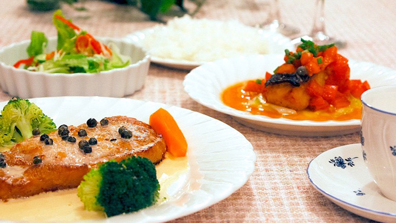 Photo of Others in Kitashiobara