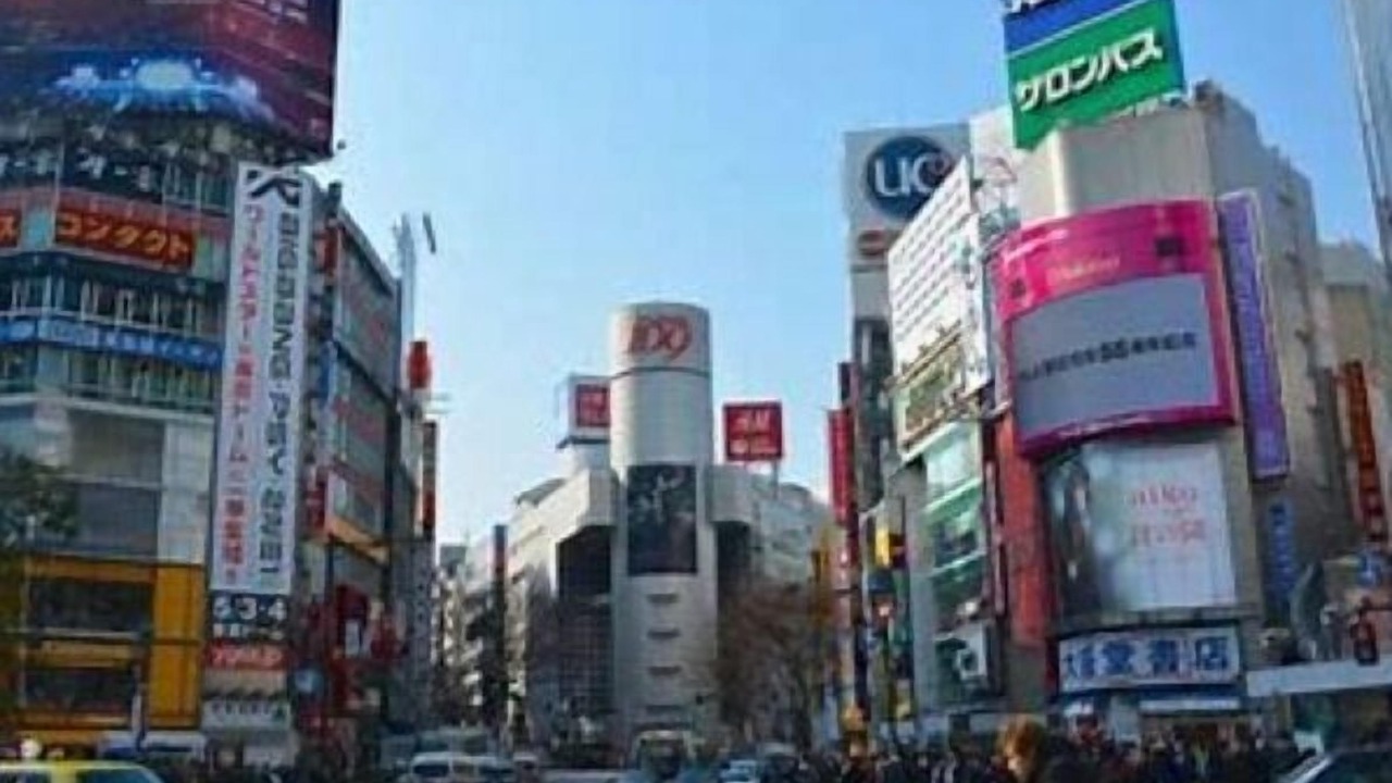 Photo of Others in Nishinippori
