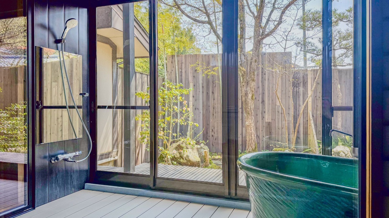 Photo of Bedroom in Iwamuro Onsen