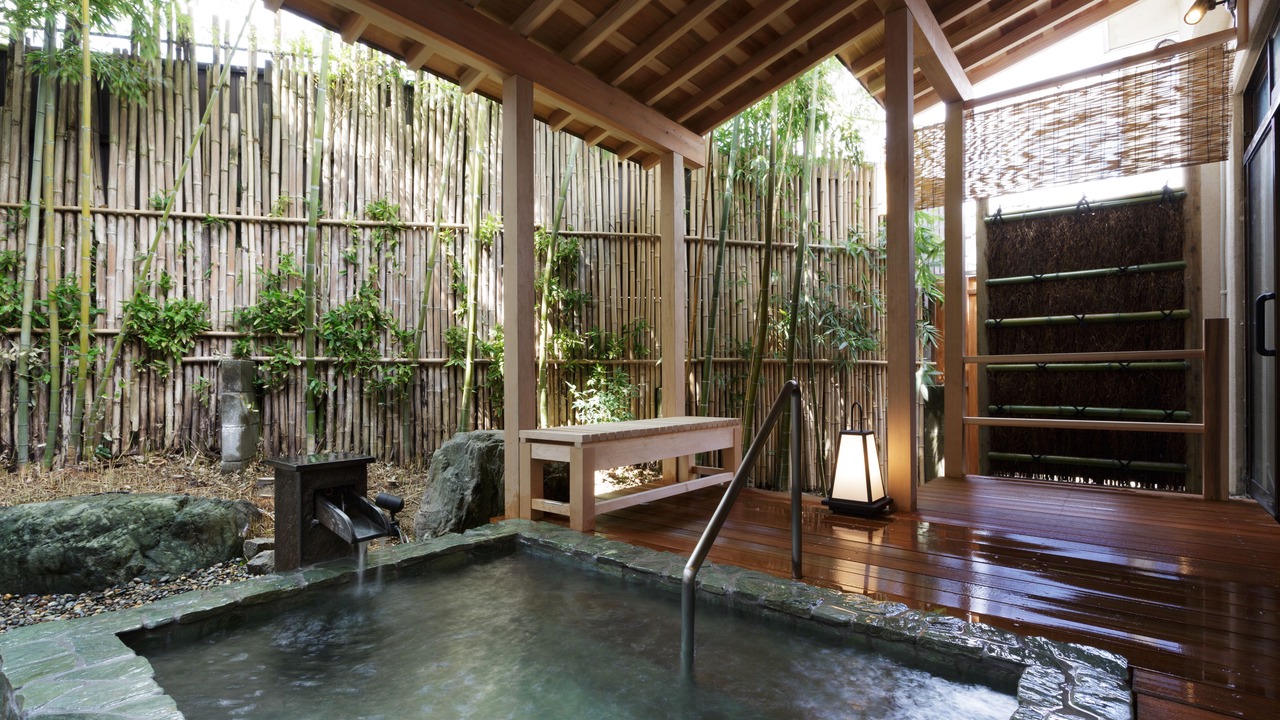 Photo of Others in Iwamuro Onsen