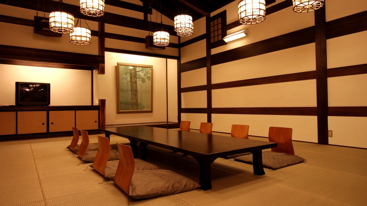 Photo of Others in Iwamuro Onsen