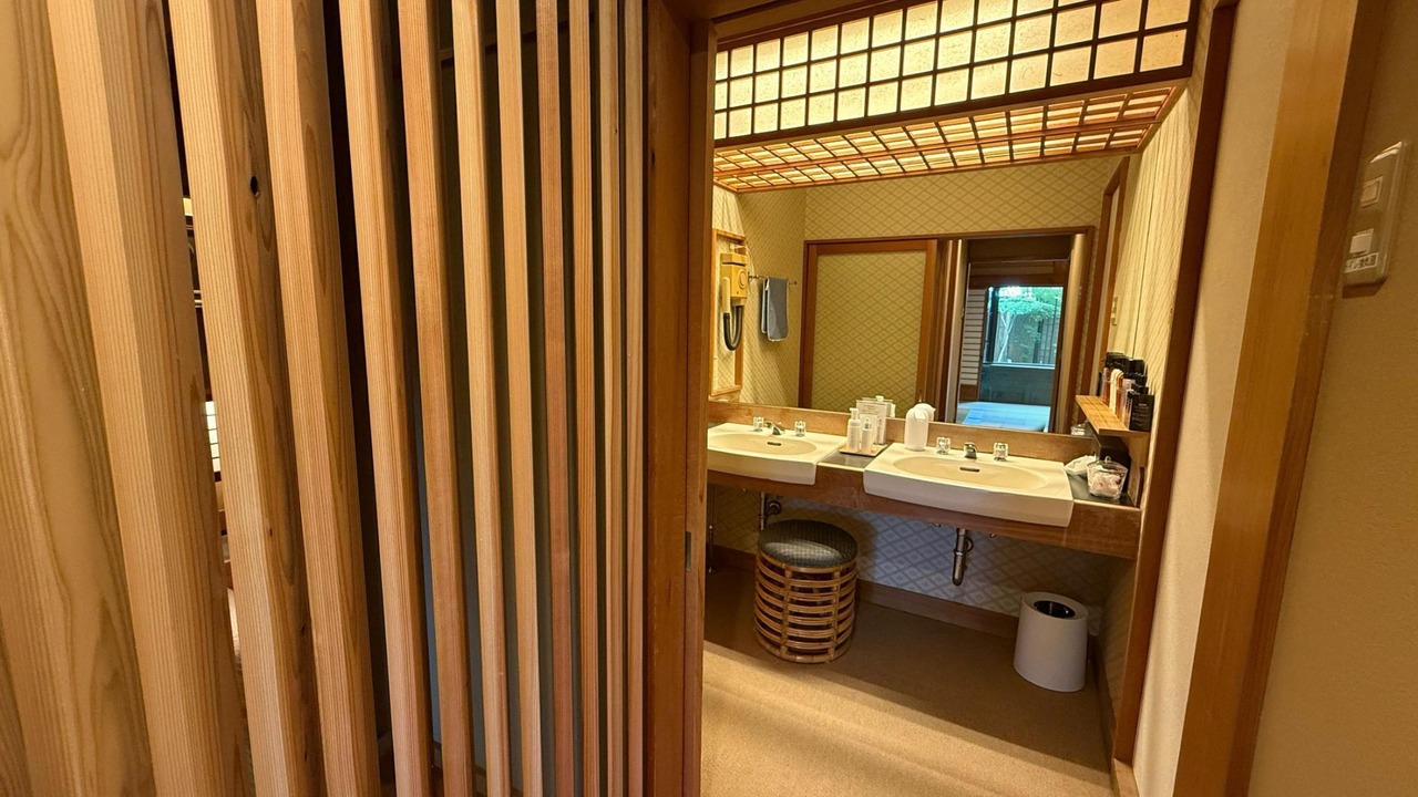 Photo of Bedroom in Iwamuro Onsen
