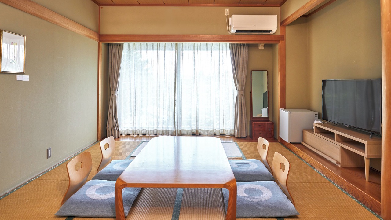 Photo of Bedroom in Kitasaku-gun
