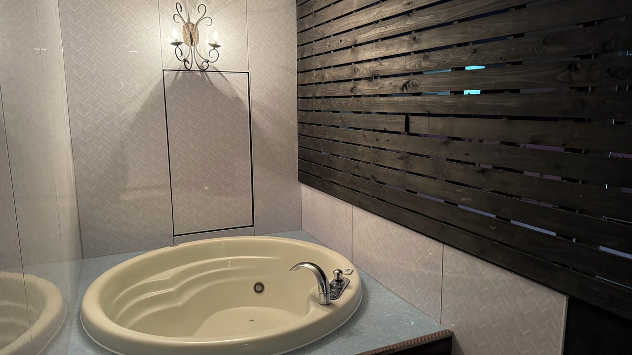 Photo of Bathroom in Nishi