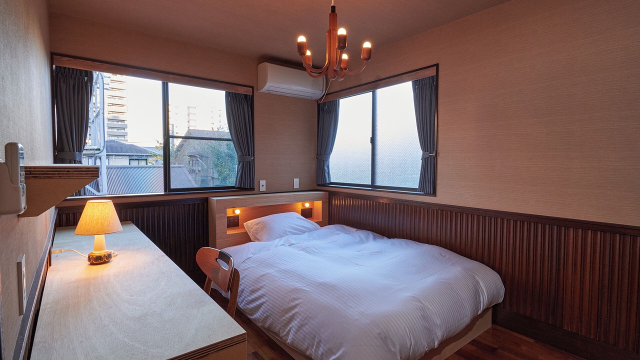 Photo of Bathroom in Odawara