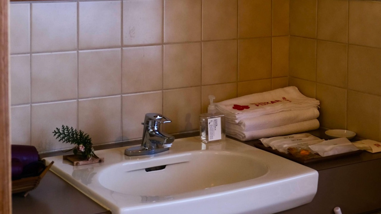 Photo of Bathroom in Odawara