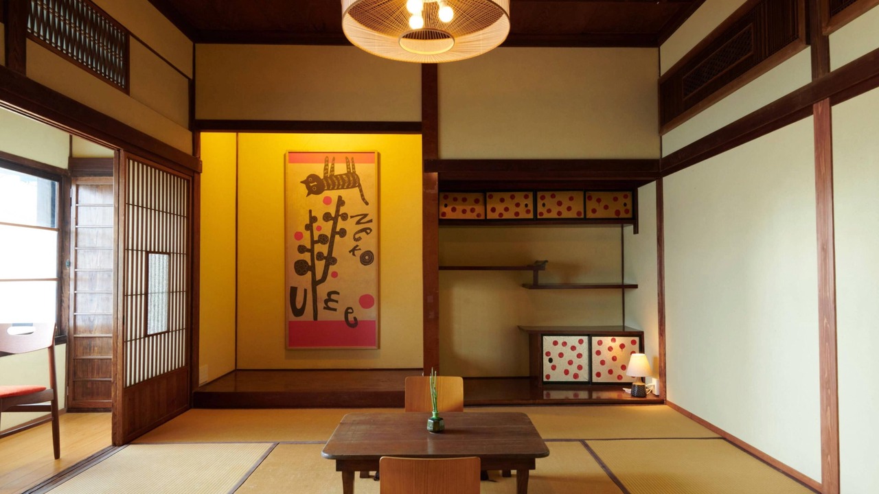 Photo of Bathroom in Odawara