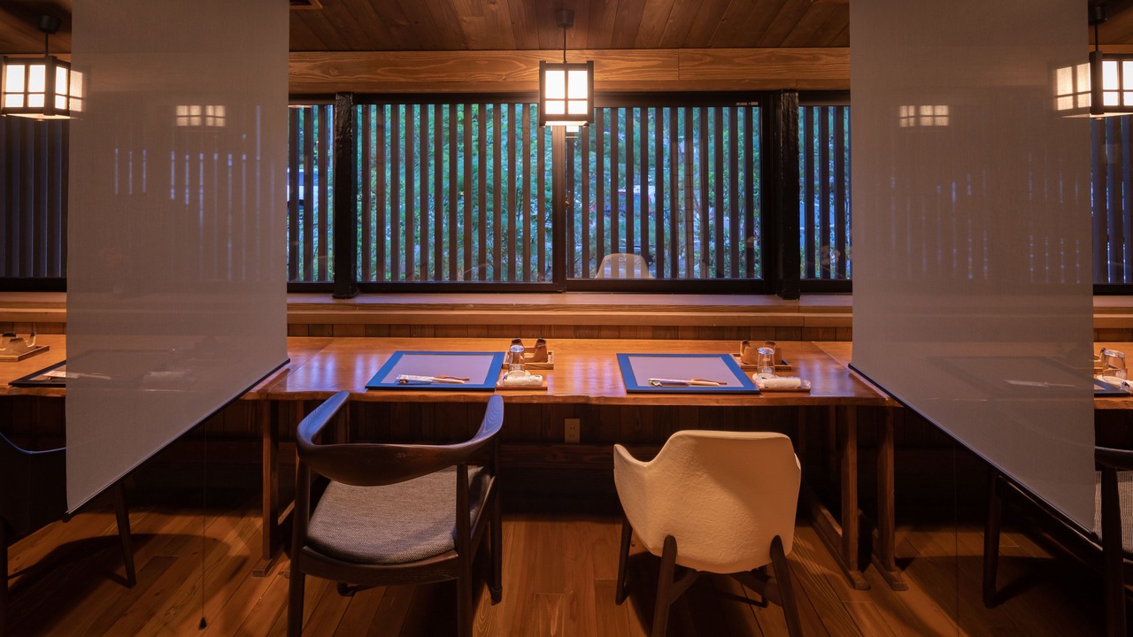 Photo of Others in Kurokawa Onsen