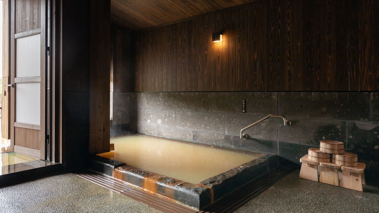 Photo of Others in Kurokawa Onsen