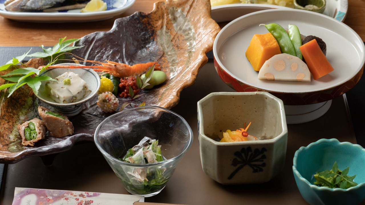 Photo of Others in Kurokawa Onsen