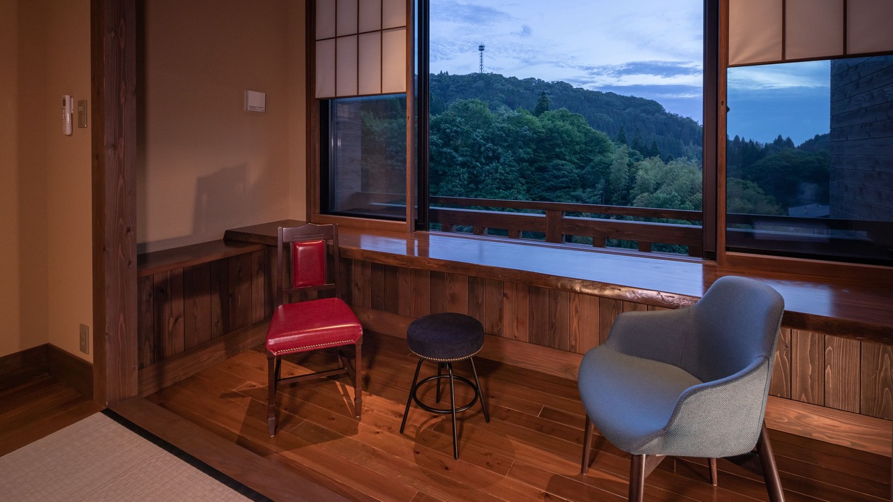 Photo of Others in Kurokawa Onsen