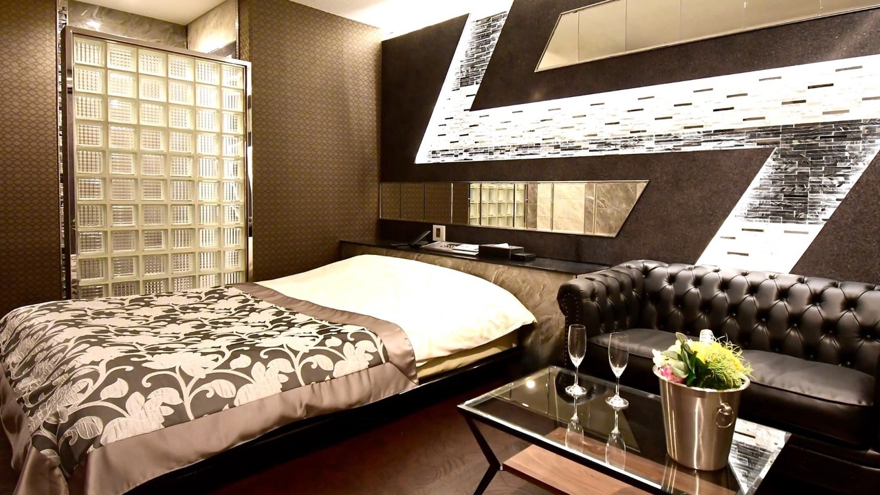 Photo of Bedroom in Sugamo