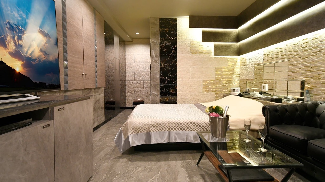 Photo of Bedroom in Sugamo