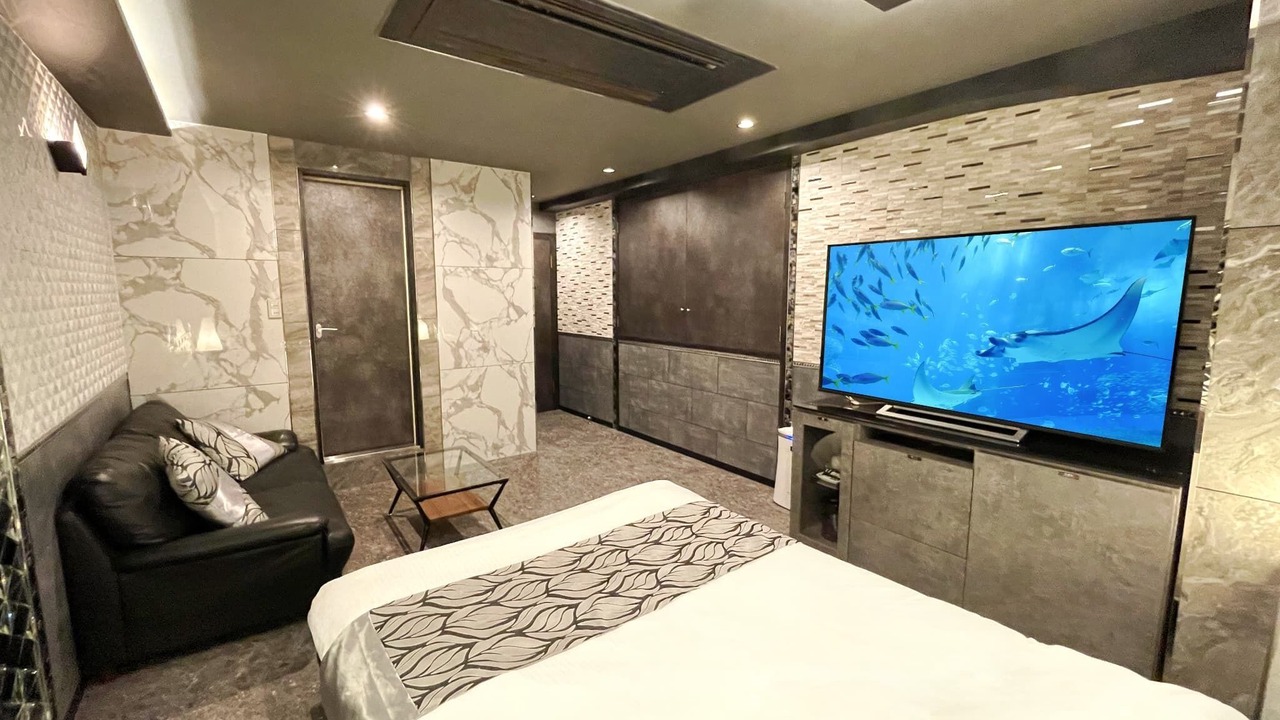 Photo of Bedroom in Sugamo