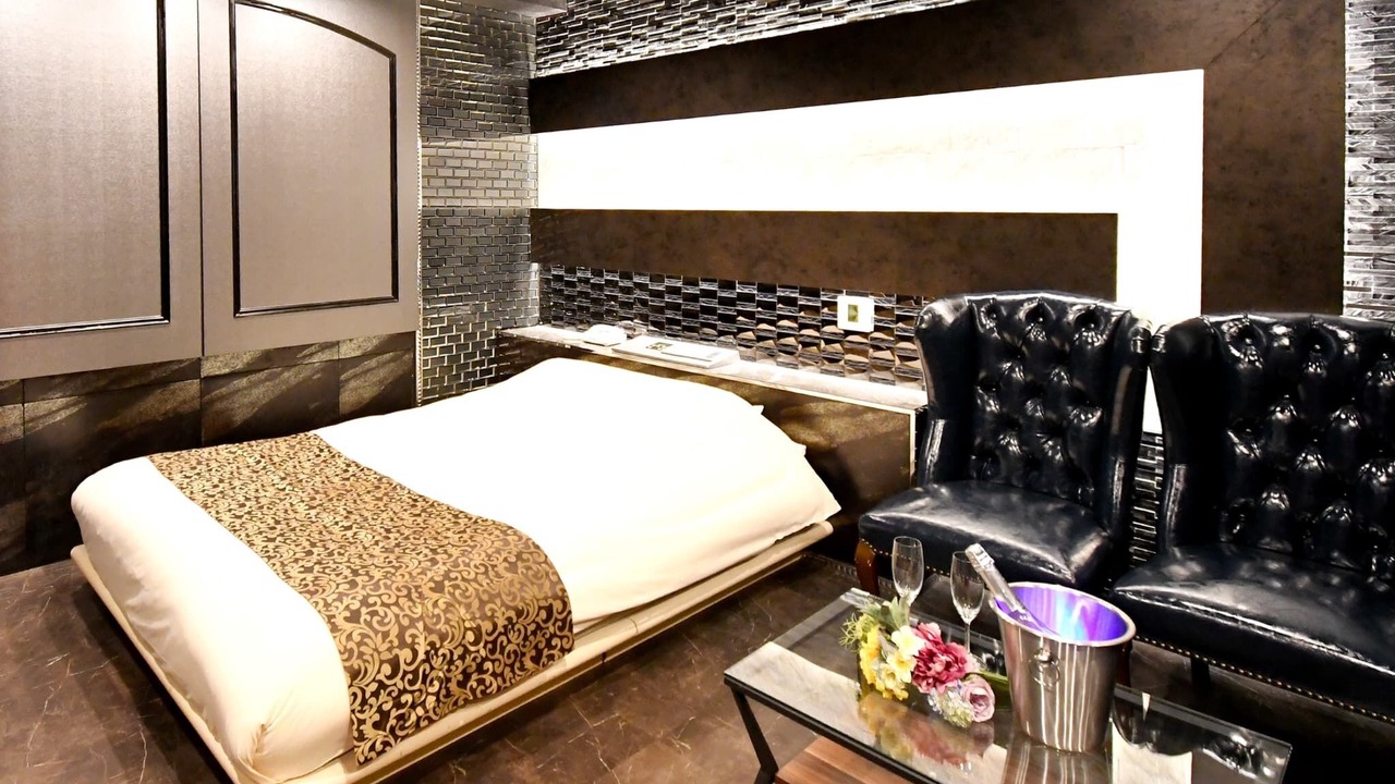 Photo of Bedroom in Sugamo