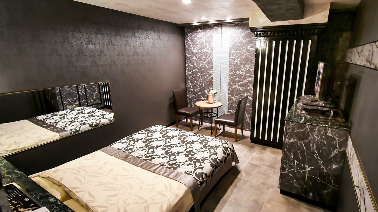 Photo of Bedroom in Sugamo
